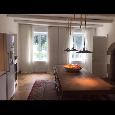 Chateau De Cours 3* Senezergues