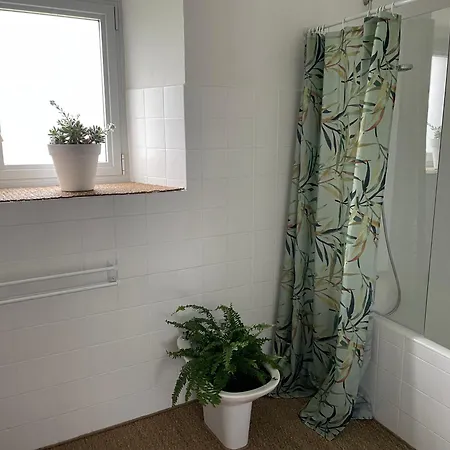 Chateau De Cours * Sénezergues