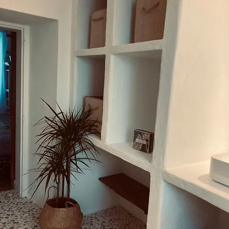 Bed & Breakfast Chateau De Cours